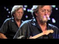 I Got the Same Old Blues   -  Eric Clapton feat. Tom Petty