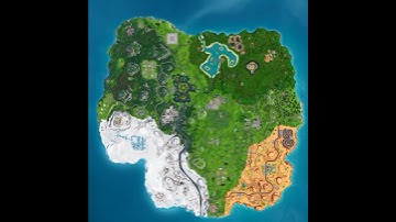 All of my unfinished projects, Wich one of these should I finish?#shorts#fortnite#fortnitemapconcept