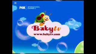 babytv logo (sped up)