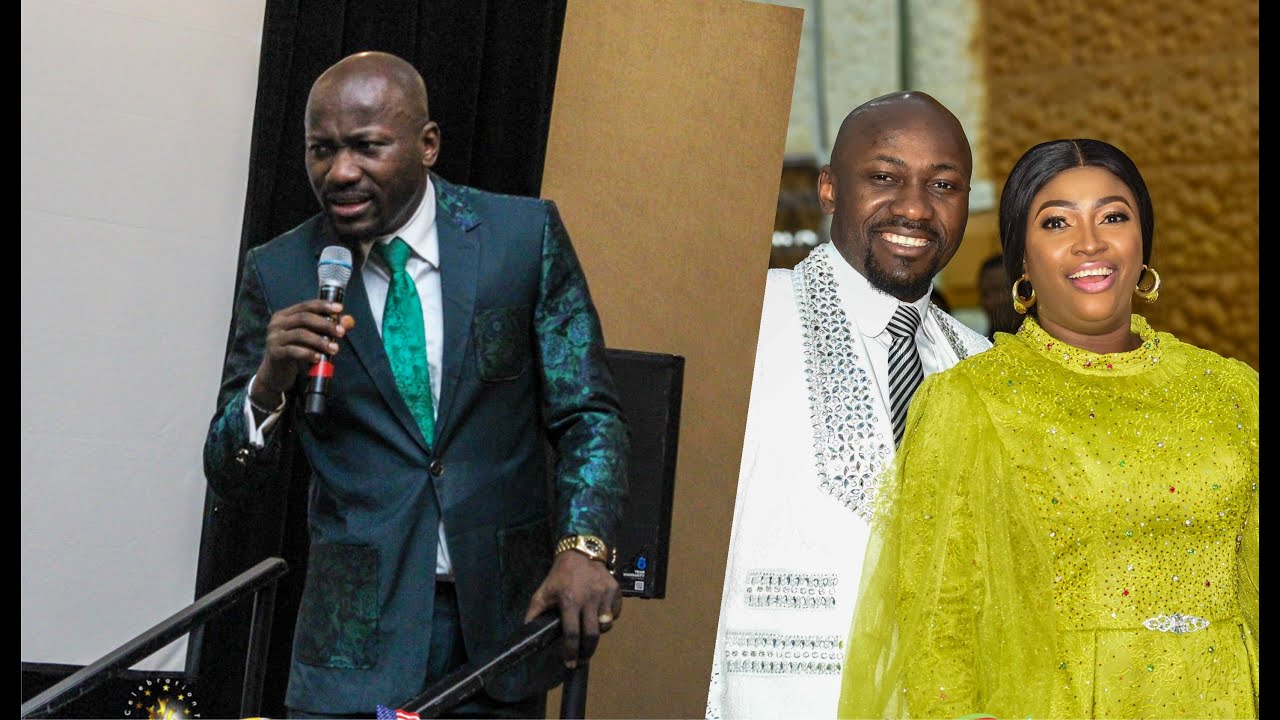 Я вышла замуж по пророчеству😱🧐