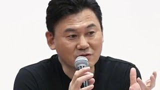 楽天社長「収益は広告や金融で」