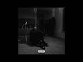 [FREE] Derek x Tchelo x Neckklace Type Beat 2026 - "Lucky" (Prod. NinjxX)