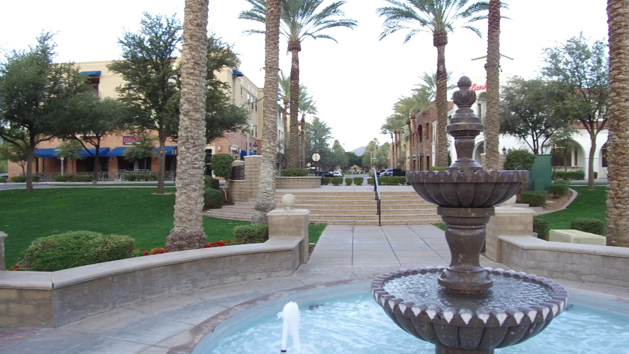 Osmo Plus Raw Video 2