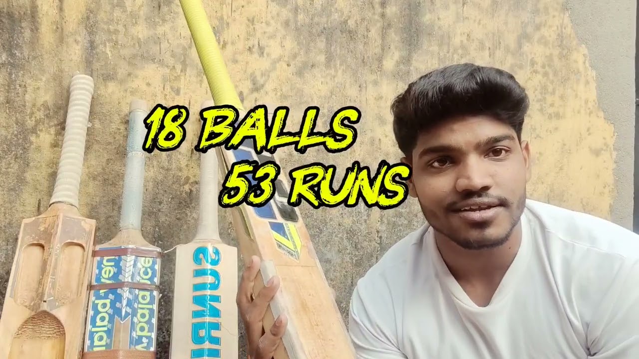 Vlog without any idea 💡Regular daily vlogs upload 🙏