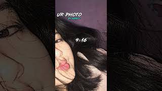 Preset Pap Randompreset Xmltag Doi Lu Suruh Buatpreset Viral Tik Tok