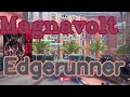 Overwatch 2 - Season 4 - Week 4 ( Magnavolt - Edgerunner )