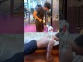 これが欲しいなら… #筋トレ