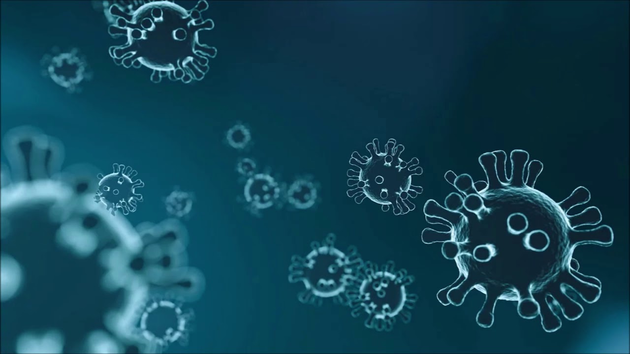 Inside Israel Today: Could the Coronavirus Decide the Election?