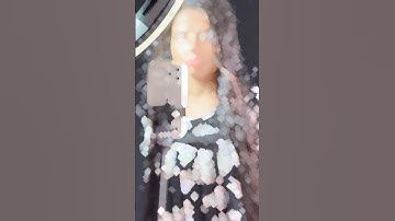 Wait For The End ❤️ #shorts #youtubeshorts #ytshorts #trending #viral #shortsfeed #short #transition