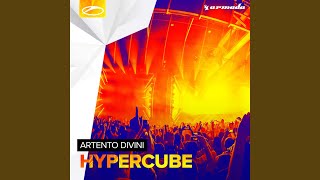 Hypercube (Extended Mix)