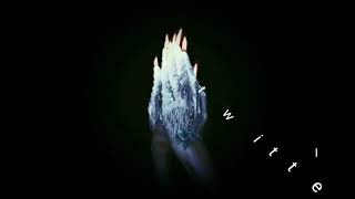 Zhavia - Candlelight 3D AUDIO (USE HEADPHONES)