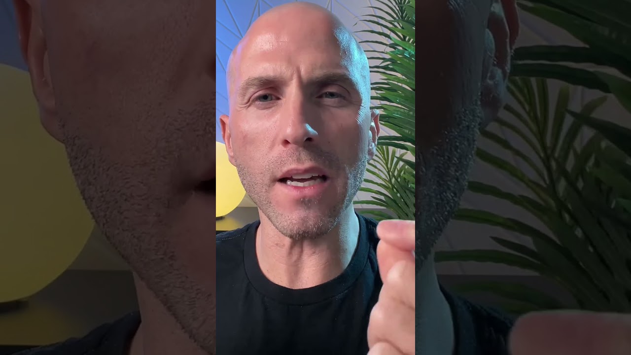 Они знают, что ты — могучий воин Бога