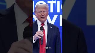 Central Park Five Strike Back: Suing Trump for Defamation