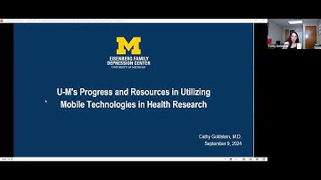U-M