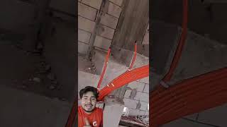 250000 por una escalera #arquitecto #arquitectura #viralvideoシ #viralpost #construccion