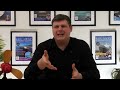 End of video