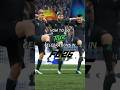 How To do Toxic Celebrations in FC 26🔥| EAFC26 #shorts #fc26