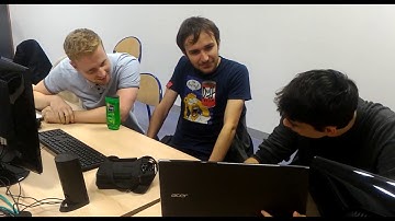 Algorithmique et programmation 2018/19 INFO3 Polytech Nantes - Google Hash code