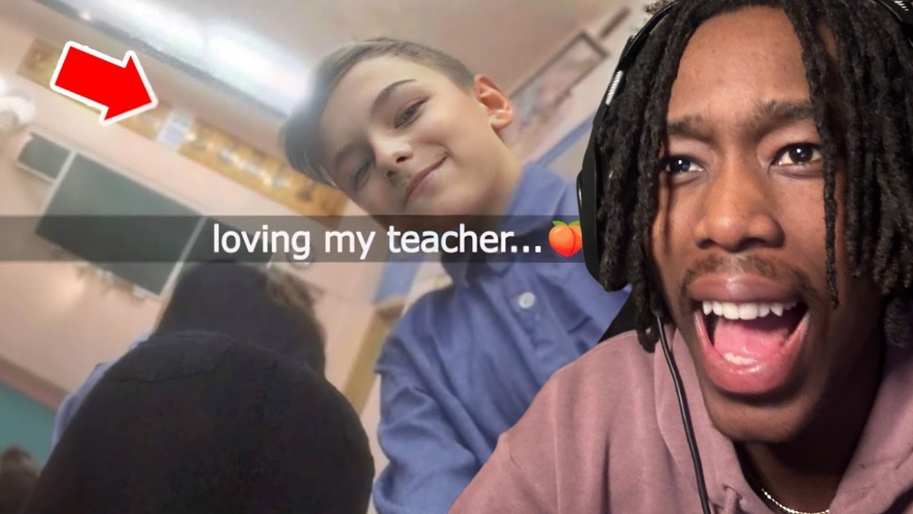 If You Dont Laugh, You Have A Problem..