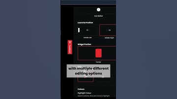 Replicate.so: Get feedback on your bugs and errors