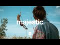 ford. - In My Eyes feat. Verzache