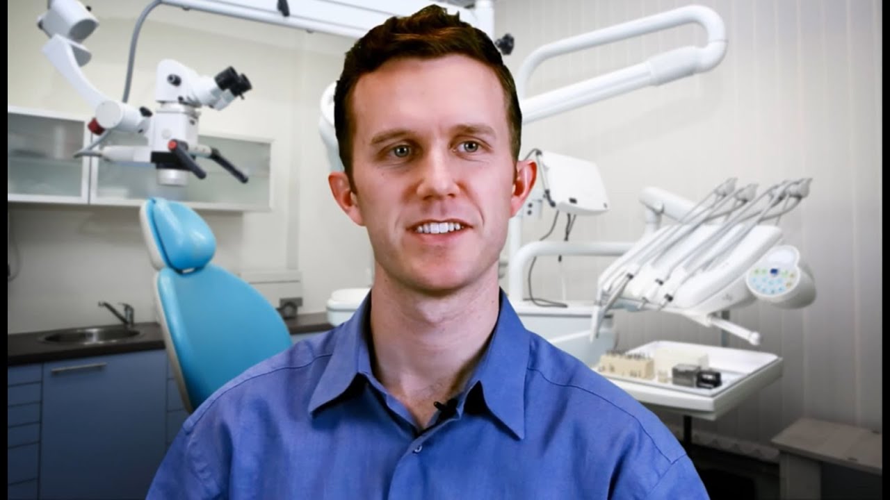 SBA Success Stories Kelly Dental in Springfield, MO YouTube
