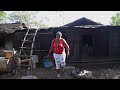 Tráiler del documental Gente de Campo