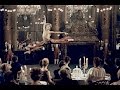 クロード・ルルーシュ監督が手掛けた名作！映画『愛と哀しみのボレロ』予告編