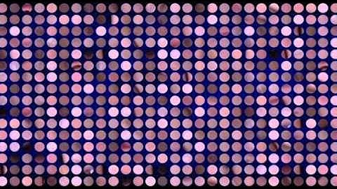 Wrik Mead / Manholes (David)