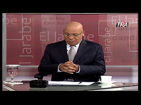 dominicana song Marino Zapete: Dominicanos pagamos la corrupción en gasolina Seg-2 18/09/17