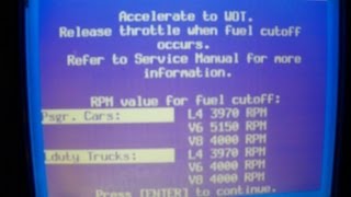 CASE learn in a Trailblazer/Envoy