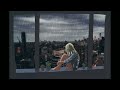The Chainsmokers Paris Slowed Reverb 
