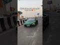 #music #lamborghinni #motivationalsong #trendingnow #motivation #lambogini #motivationsong