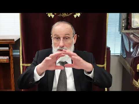 Amud Yomi Masechet Pesachim Daf 23A