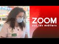 Assistant / assistante en pharmacie - Zoom sur les métiers