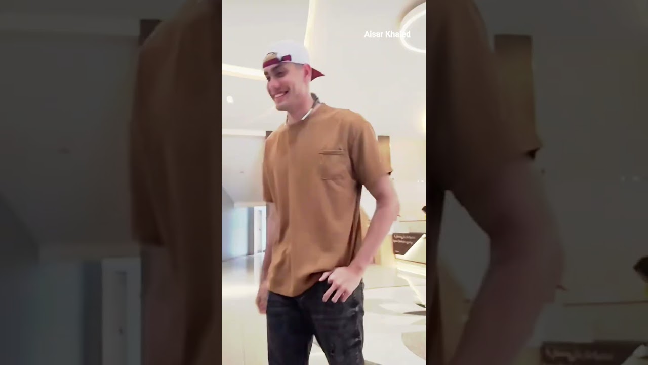 vitamin sore meskipun cm sebentar 