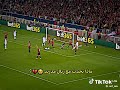 حزين لاعبين ريال مدريد بعد الخسارة امان ليل 😞😞😞