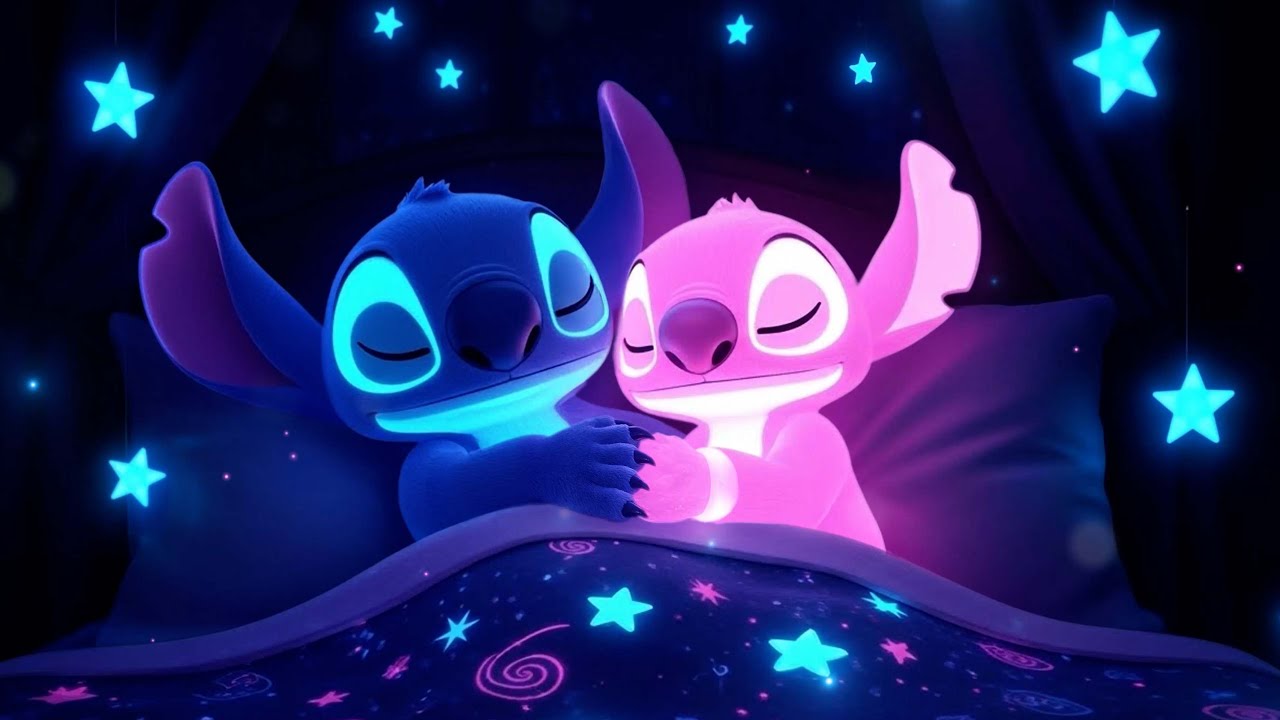 Music To Sleep Deeply And Rest The Mind😪 Restores the nervous system | No More Insomnia In 3 Minutes