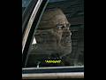 Croat Wants To Kill Hershel Even Though Negan Saved Him Dead City S2 Shorts 