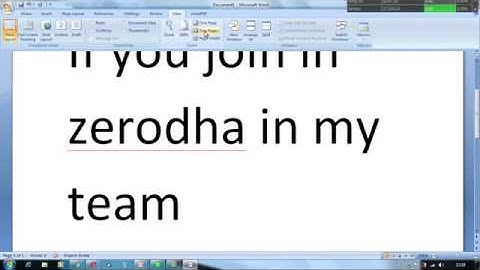 My experiments with SuperTrend in Zerodha Pi and Zerodha Kite