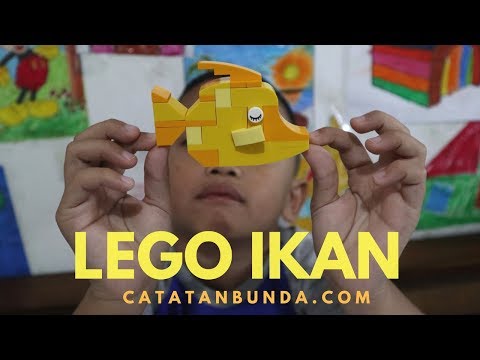 Tugas Bisnis Online Sasmita Jaya 57 - Ferdi VahlLevy - Nugi Alpian - Tyas Candra W - Reksa Ahmad - R. 