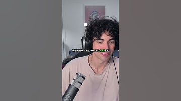 Call of Duty Players Kept Dying… Until This Line Was Added  #gamedev #podcast #leveldesign