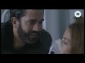 أنا عشقت أنا أسف يا ورد انا مخدتش غير حقي وحقك شوف حسن هيعمل ايه لما يروح يزور ورد في المستشفى 