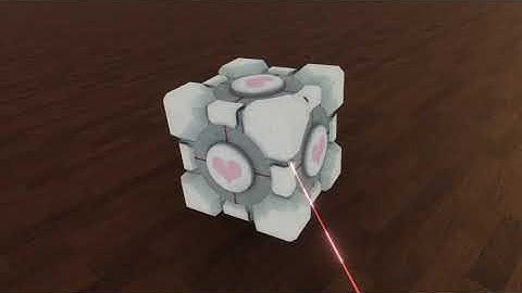 Drive grab anchor tutorial - NeosVR