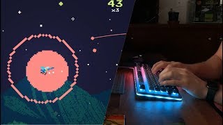 Indie Game Dev | Prepping for release!