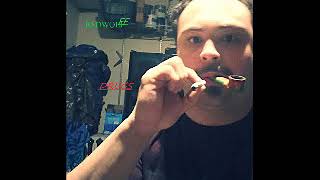 Download Lagu Drugs- Redwolff featuring John Dejesus MP3