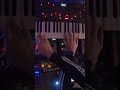 🎶 Synthwave with Sparkles and One Hand #dawless #synthwave