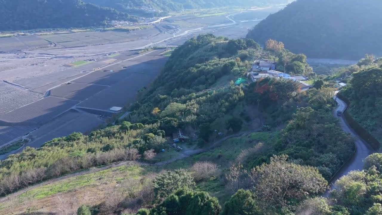 英士 2026年1月4日