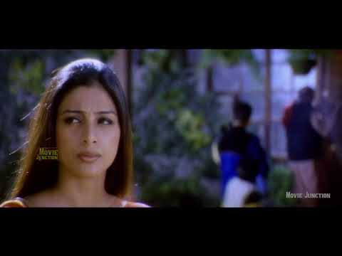 #Lates Tamil Movies |New Tamil Movies \\ New Releases | New Release Movie