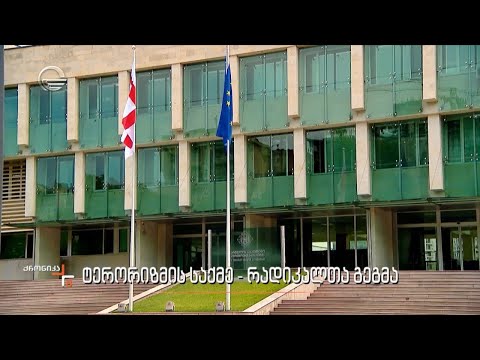 ვინ დაგეგმა ბიძინა ივანიშვილის მკვლელობის საქმე?